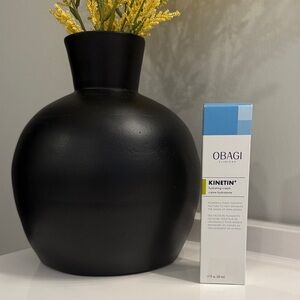 OBAGI Kinetin+ Hydrating Cream